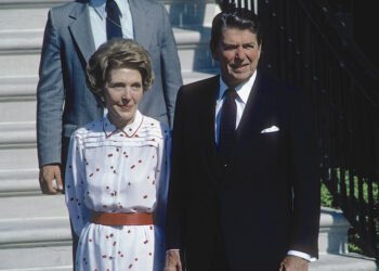 Paskutiniai J. F. K. žodžiai Jackie prieš mirtį