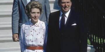 Paskutiniai J. F. K. žodžiai Jackie prieš mirtį