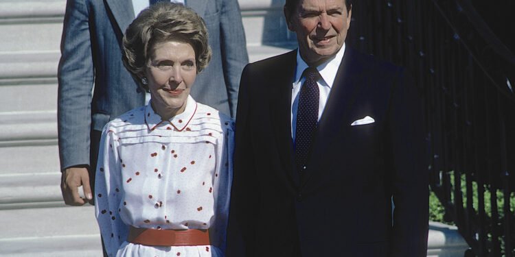 Paskutiniai J. F. K. žodžiai Jackie prieš mirtį