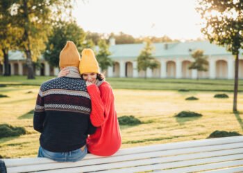 Kodėl gausiai prakaituoju? 6 medicininės gausaus prakaitavimo priežastys
