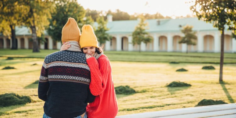 Kodėl gausiai prakaituoju? 6 medicininės gausaus prakaitavimo priežastys