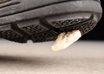 Mokslininkai naudoja šią filmo ištrauką, kad pravirkdytų žiūrovus. Ar jums pavyks susilaikyti?