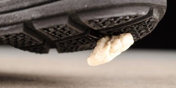 Mokslininkai naudoja šią filmo ištrauką, kad pravirkdytų žiūrovus. Ar jums pavyks susilaikyti?