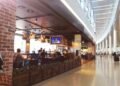 Geriausi Atlantos oro uosto restoranai, kuriuos verta išbandyti per kitą persėdimą