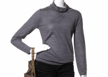 Kaip pristabdyti naršyklės korteles