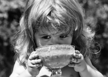 Kiekvienas turėtų žinoti „20 sekundžių taisyklę“, padedančią atsikratyti žalingų įpročių