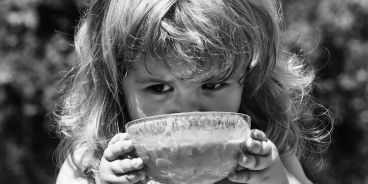 Kiekvienas turėtų žinoti „20 sekundžių taisyklę“, padedančią atsikratyti žalingų įpročių