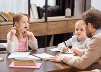 Netikėta princo Harry mintis apie brolį ir tėvą