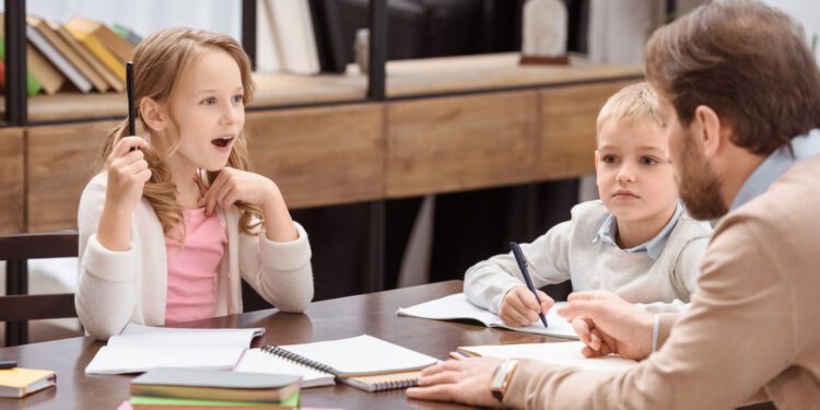 Netikėta princo Harry mintis apie brolį ir tėvą