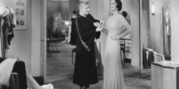 Kas iš tikrųjų įvyko, kai Jackie Kennedy susitiko su karaliene Elžbieta