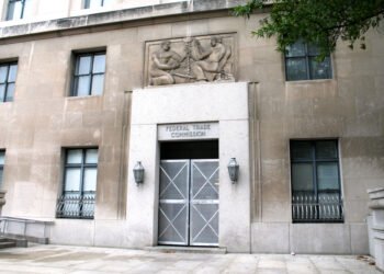 Nauja FTC taisyklė paprastina narystės ir prenumeratų atsisakymą – ką svarbu žinoti