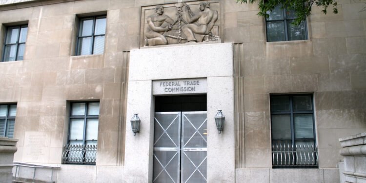 Nauja FTC taisyklė paprastina narystės ir prenumeratų atsisakymą – ką svarbu žinoti