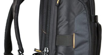 „Paravel“ sulankstoma kuprinė – jūsų naujas slaptas ginklas lengvesnėms kelionėms