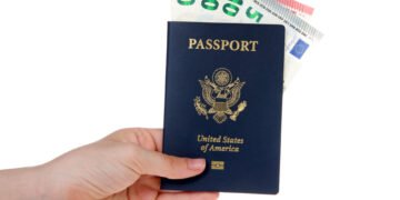 Kas yra REAL ID? Svarbiausia informacija apie nuo gegužės įsigaliosiantį REAL ID reikalavimą