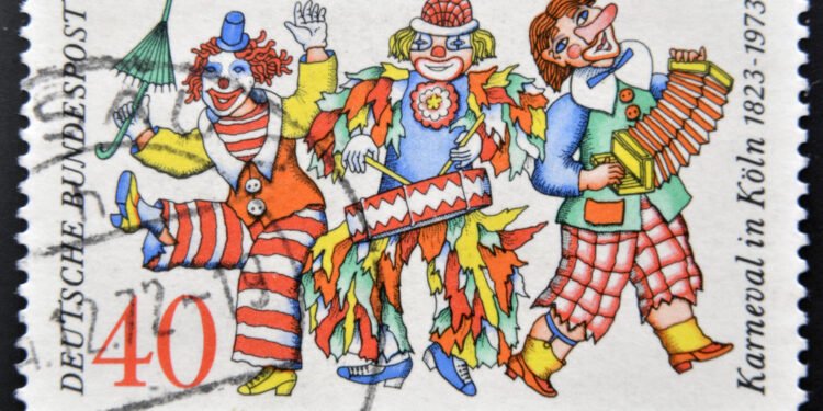 Susipažinkite su žmogumi, turinčiu 26 vardus ir ilgiausią pavardę pasaulyje