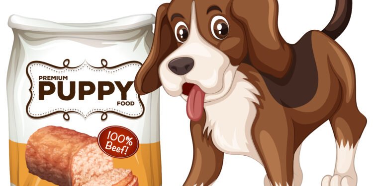 Mano šuo viską graužė, kol neišbandžiau Himalajų sūrio lazdelių