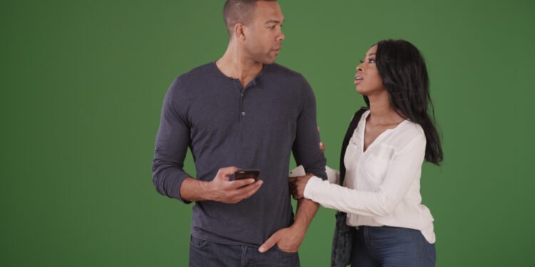 Manai žinai, kas yra „alfa patinas“? Šie vilkai tave nustebins