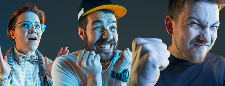 Kodėl Bobas Rossas Kiekvieną Savo Laidos Paveikslą Nutapydavo Triskart