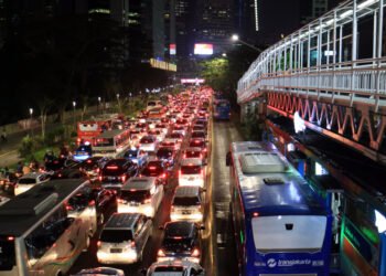 Geriausias ir blogiausias metas vengti Memorial Day savaitgalio kamščių