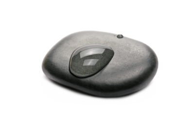 Ypatingai patogus ir prieinamas Tile Mate – kad niekada nepamestum svarbiausių daiktų