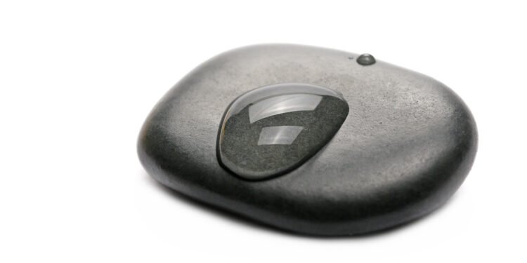 Ypatingai patogus ir prieinamas Tile Mate – kad niekada nepamestum svarbiausių daiktų