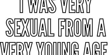 Baiminausi pasakyti močiutei, kad esu gėjus. Jos reakcija mane pribloškė.