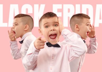 Kodėl juodasis penktadienis vadinamas „juoduoju penktadieniu“?