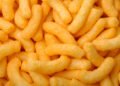 12 faktų apie „Cheetos“, kurių nežinojote