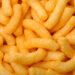12 faktų apie „Cheetos“, kurių nežinojote