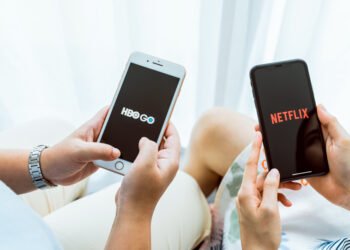 3 požymiai, kad jūsų srautinių transliacijų paskyros buvo įsilaužtos