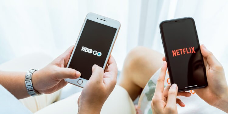 3 požymiai, kad jūsų srautinių transliacijų paskyros buvo įsilaužtos