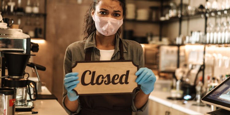 „Disney“ pasaulyje uždaromas dar vienas pamėgtas atrakcionas – bet yra viena sąlyga