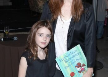 „Reader’s Digest“ mėgstamiausia grožinė literatūra: trumpintos knygos, kurias skaito visi