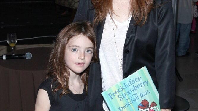 „Reader’s Digest“ mėgstamiausia grožinė literatūra: trumpintos knygos, kurias skaito visi