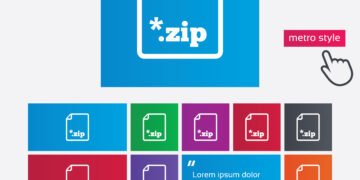 „United Airlines“ keičia keleivių įlaipinimo tvarką: ką tai reiškia jums