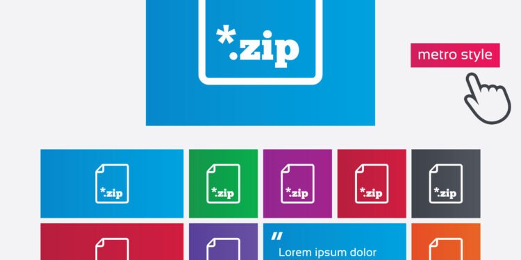 „United Airlines“ keičia keleivių įlaipinimo tvarką: ką tai reiškia jums