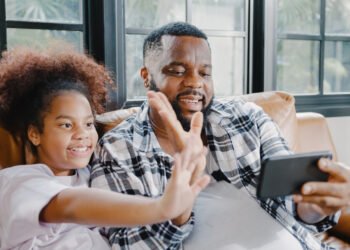FaceTime laukia įdomūs patobulinimai: štai ką žinome