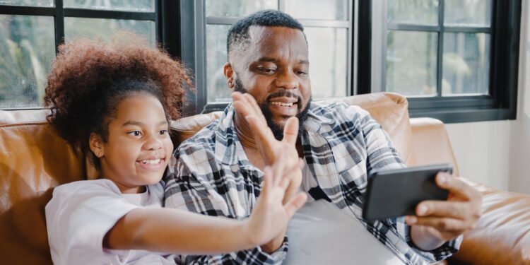 FaceTime laukia įdomūs patobulinimai: štai ką žinome