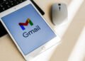 47 naudingiausi „Gmail“ klavišų trumpiniai, kuriuos verta išbandyti šiandien