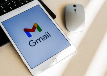 47 naudingiausi „Gmail“ klavišų trumpiniai, kuriuos verta išbandyti šiandien