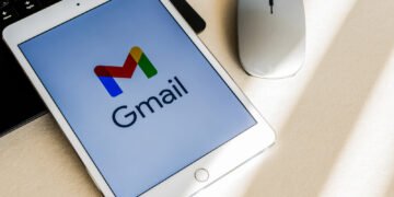 47 naudingiausi „Gmail“ klavišų trumpiniai, kuriuos verta išbandyti šiandien