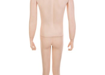 Naujoji „Spanx“ figūrą formuojančių maudymosi kostiumėlių kolekcija tapo mūsų aistra