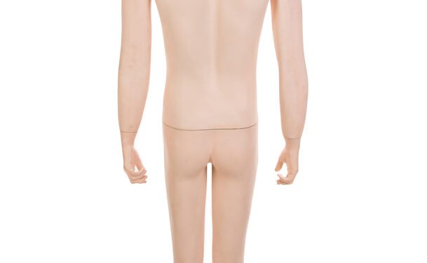 Naujoji „Spanx“ figūrą formuojančių maudymosi kostiumėlių kolekcija tapo mūsų aistra