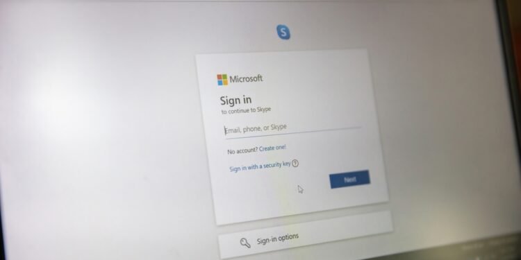 Kaip padaryti, kad „Facebook“ įrašą būtų galima bendrinti