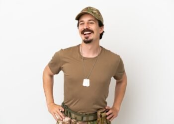 15 įdomių faktų apie ūsus: švęskime „Movemberį“