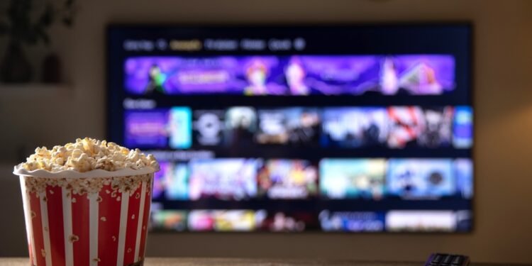 Artėja naujas „Bridgerton“ atskiras serialas: ką jau žinome?