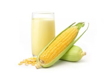 60 neprilygstamų daržovių kalambūrų