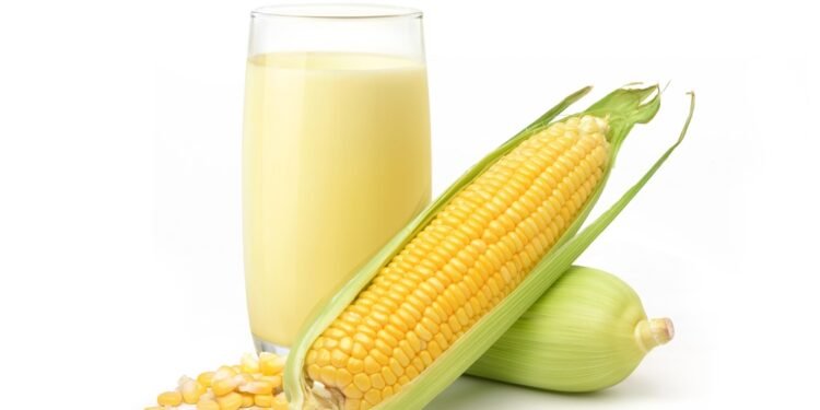 60 neprilygstamų daržovių kalambūrų