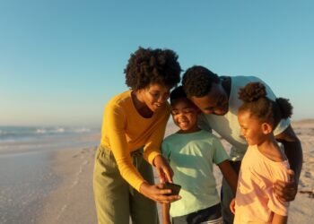 Susipažinkite su seniai pamesta „Pillsbury“ mielinio berniuko šeima