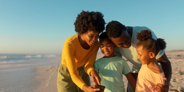 Susipažinkite su seniai pamesta „Pillsbury“ mielinio berniuko šeima